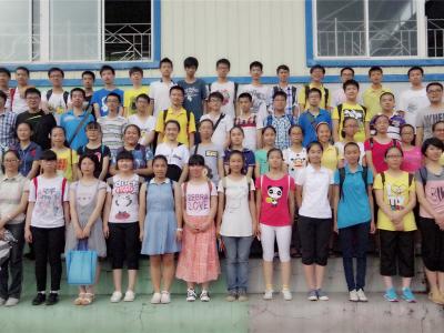 合照1